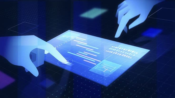 From Static Docs to Living Context: The Future of Engineering Knowledge