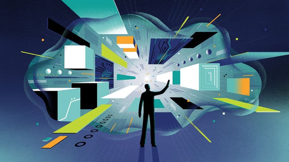 How to Track Decisions from Meetings: The End of Zombie Decisions in Engineering