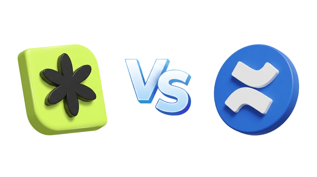 Syncally vs Confluence: Why Enterprise Wikis Fail Engineering Teams