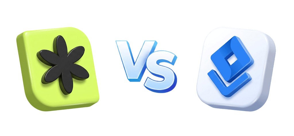 Syncally vs Jira: Task Tracking vs Engineering Context