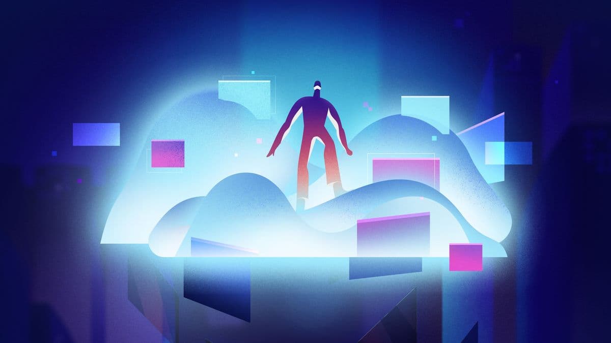 Stop Treating New Hires Like Archaeologists: The End of Wiki-Based Onboarding
